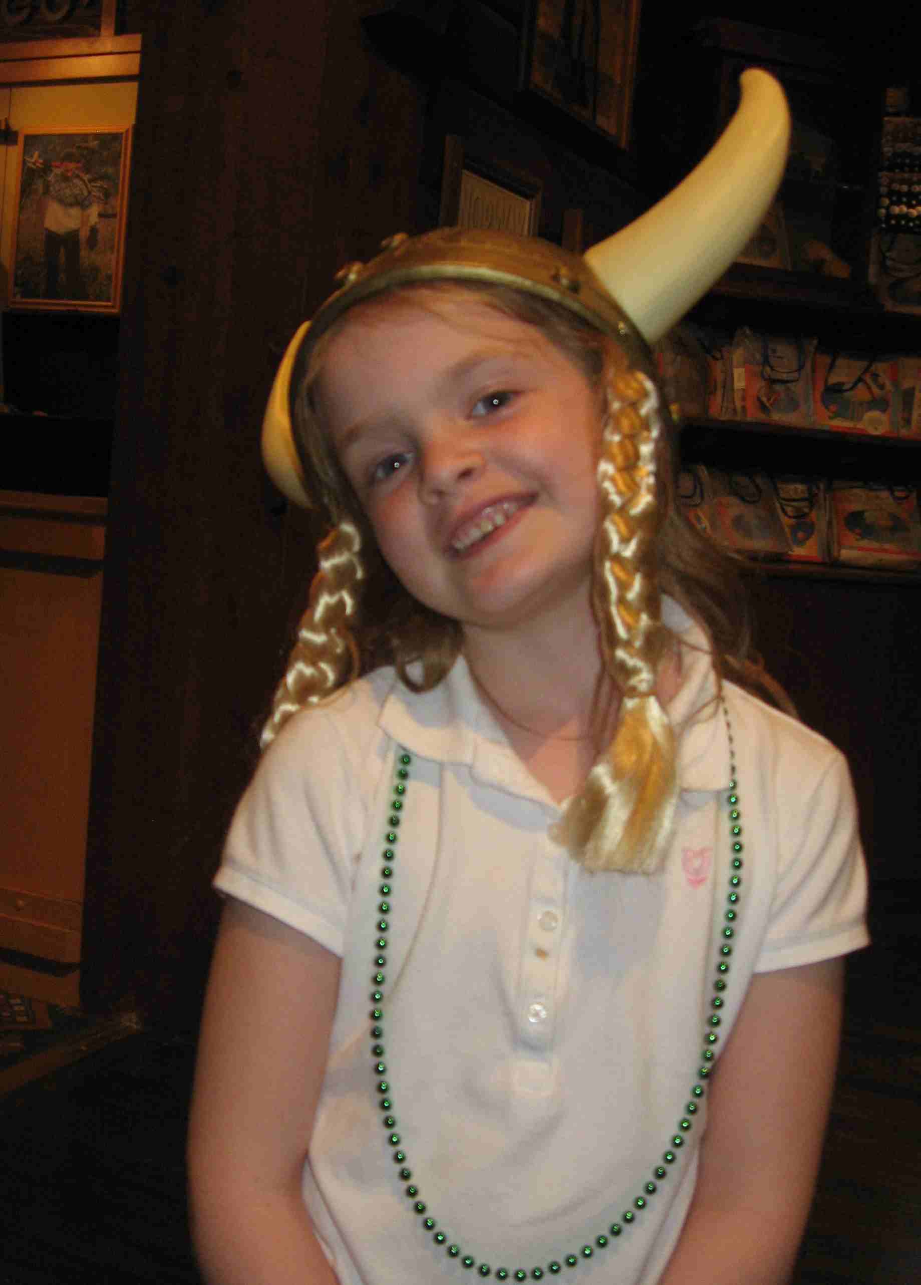 WDWE Jane as Broomhilda.jpg